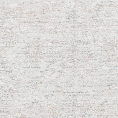 light grey/beige