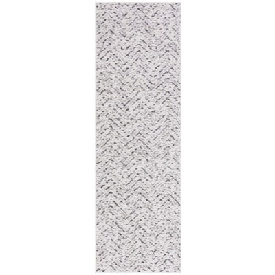 Adirondack ADR104 Machine Made Loomed Rug - Safavieh