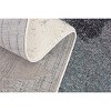 Rug Branch Contemporary Scandinavian Indoor Rug - 2 of 3