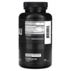 Jacked Factory Essential Series, Tongkat Ali + Fadogia Agrestis, 60 Veggie Capsules - 2 of 2