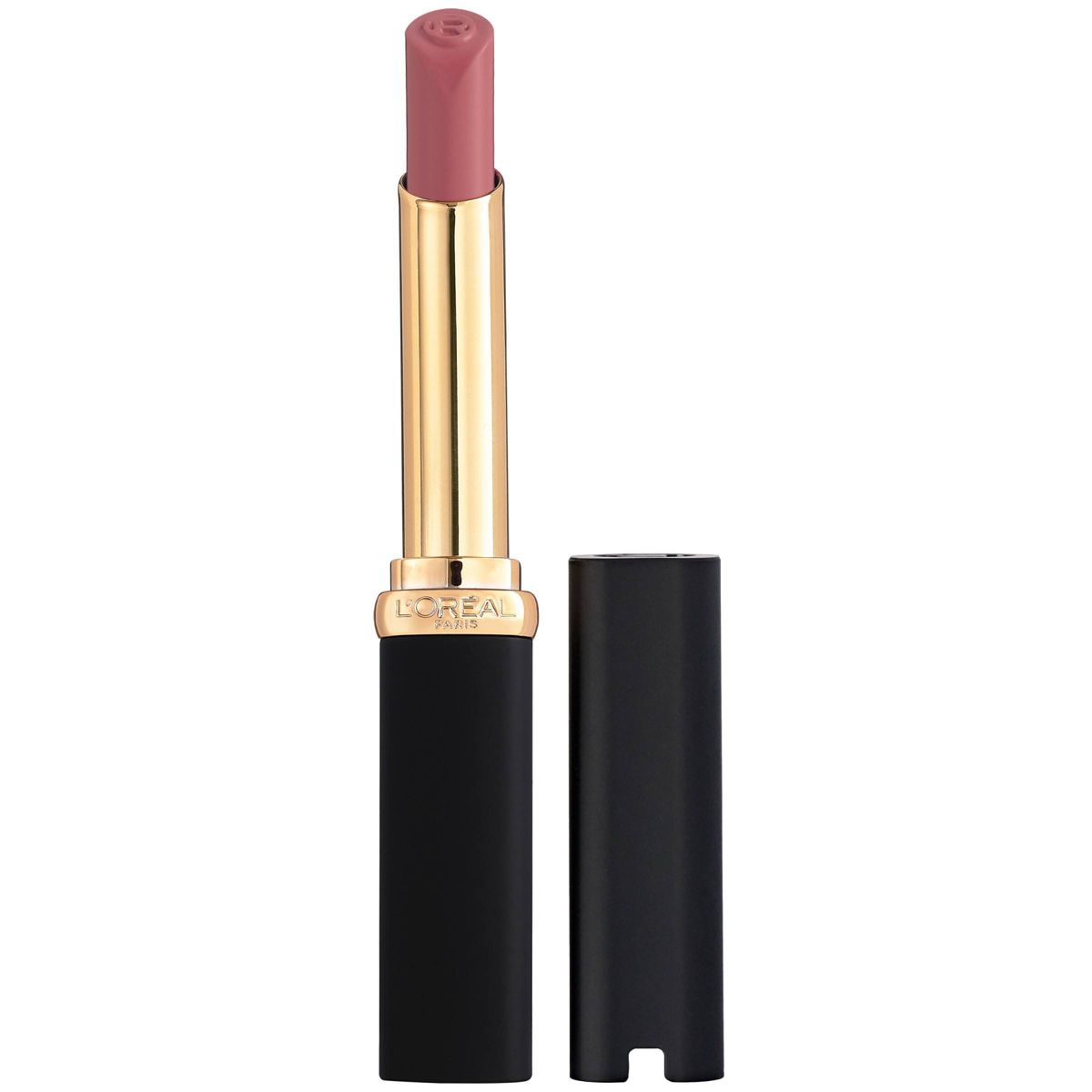 Loreal Lipstick - #113 Le Nude Admirable - RusselcoInc