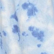 clouded tie-dye c01