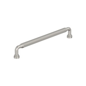 Amerock Collet Pull for Cabinets, Drawers, and Furniture - 1 of 4