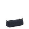 Kipling Freedom Pencil Case - 4 of 4