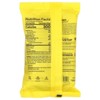 Immi, Ramen Soup, Spicy Beef, 2.4 oz - 2 of 2