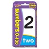 TREND Essential Skills: Learn & Practice Counting & Numbers - 4 of 4