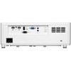 Optoma ZX300 Laser DLP Projector - 3 of 4