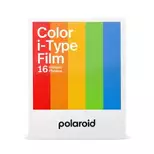 Gelach Kneden Torrent Polaroid Film : Target