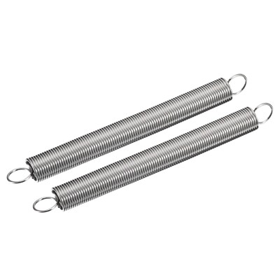 2 pcs