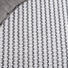 Cape Cod CAP451 Hand Woven Indoor Rugs - Safavieh - 4 of 4