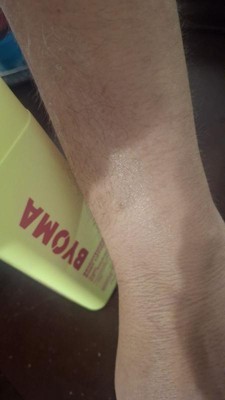 Guest review image 3 of 4, zoom in