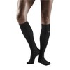 CEP Women's Allday Merino Tall Compression Socks - 3 of 4