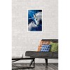 Trends International Lisa Parker - Sacred Love Framed Wall Poster Prints - 2 of 4