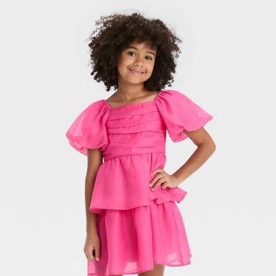 Ac/dc : Kids’ Clothing : Target