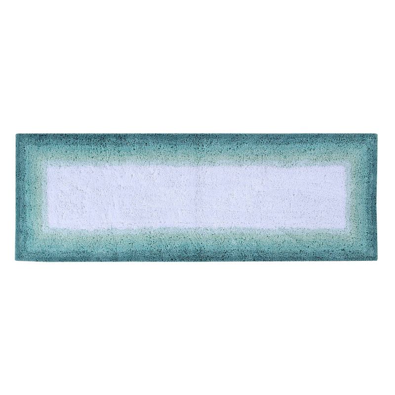 Torrent Collection 100% Cotton Bath Rug - Better Trends, 3 of 6