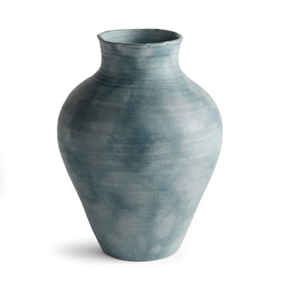 Plum & Post Mirela Vase Large