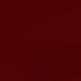 red-darkred