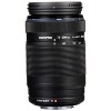 Olympus M.ZUIKO DIGITAL ED 75-300mm f/4.8-6.7 II Lens - 3 of 4