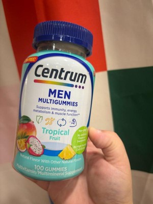 Guest review image 3 of 3, zoom in