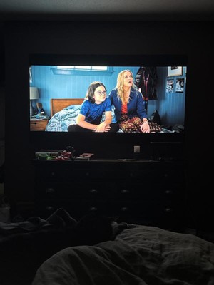 Guest review image 1 of 1, zoom in