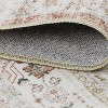 Acekool Vintage Area Rugs - 4 of 4