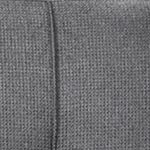 lightgray