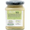 Garlic Cooking Paste - 8.80oz (250g) - Rani Brand Authentic Indian Products - 3 of 4