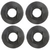 Black and Decker G950 Grinder (4 Pack) Replacement Inner Flange # 5140014-93-4PK - 3 of 3