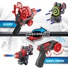 Silverlit YCOO Robo Rapidfire Robot - 4 of 4