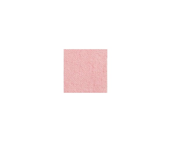 Rachel Kate Stripe Throw Pillow Pink