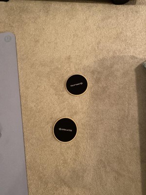 Guest review image 1 of 1, zoom in