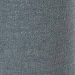 heather dark slate