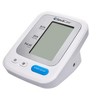 SevaCare by Monoprice Blood Pressure Monitor - 3 of 4