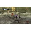 Bayonetta & Vanquish (Standard Edition) - Xbox One - 3 of 4