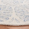 Martha Stewart Jardin - MSR3529 - Indoor Hand Tufted Rugs - 3 of 3