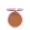 COVERGIRL Clean Fresh Pressed Powder - 0.35oz - 3 of 4