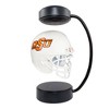 NCAA Oklahoma State Cowboys Hover Helmet - 3 of 3