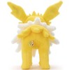 Pokemon Pokemon Get Plush Jolteon, Height Approx. 7.9 inches (20 cm) - image 3 of 3