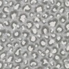Hauteloom Greensborough Outdoor Rug - 3 of 4