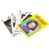 Aquarius Puzzles Child's Play Chucky Playing Cards | 52 Card Deck + 2 Jokers - 2 of 4