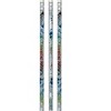 Moon Products Happy Birthday from Your Teacher Pencil, Pack of 144 - 2 of 3