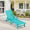 Hyleory Furniture Product! Updates Irregularly! Add to cart for the latest D! E! A! L! - 3 of 4