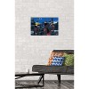 Trends International Naruto Shippuden - Akatsuki Unframed Wall Poster Prints - 2 of 4