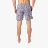Men's Bayberry Trunk - FAIR HARBOR - 3 of 4
