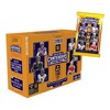 2024 Panini Contenders Football Trading Card Mega Box - 2 of 3