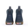 Kids Little Kids Ankle Deck Boot - 3 of 4