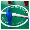Garlando - Weatherproof Indoor & Outdoor Premium Foosball Table - 2 of 4