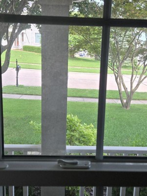 Guest review image 2 of 3, zoom in