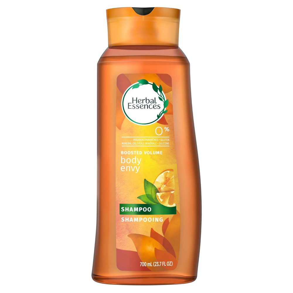 UPC 381519019319 product image for HERBAL ESSEN 23.7FLOZ BODY ENVY SHAMPOO | upcitemdb.com