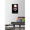 Trends International The Big Lebowski - One Sheet Unframed Wall Poster Prints - image 2 of 4